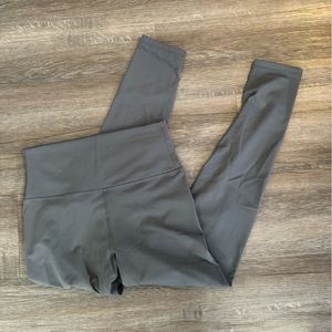 SP Athletics Leggings